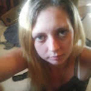 Meet your Posher, Ronne